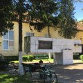 POKRENUT TENDER ZA OBNOVU DOMA KULTURE U KUZMINU! Za novu fasadu izdvojeno skoro 5 MILIONA DINARA