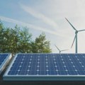 Total kupuje Šelov vetro i solarni biznis u Evropi