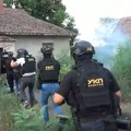 Krili se u šupi, ukradeni novac nosili u zelenoj kesi: Ovako su uhapšeni osumnjičeni za ubistvo pekara (73) na Karaburmi…