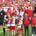 Još jedno čuveno ime se vraća u Vojvodinu! Pregovori u završnoj fazi Zbiljić: Dušan Tadić – nije bilo realno