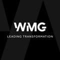 WMG Digital Media Company no. 1! The undisputed leader in digital publishing in July as well.