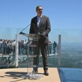 Igor Avžner: Vučićev sajt Ko si bre ti, bio je markentiški trik za jednodnevnu upotrebu