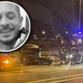 "Pusti me mama, mrtav sam..." Srceparajuća ispovest majke našeg muzičara koji je poginuo u saobraćajci: Svi unutrašnji organi…