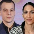 Uhvaćeni Jelisaveta Orašanin i Pavle Mensur! Na fotografijama koje su objavljene sve se vidi, šta sve rade
