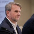 Ne brinite za ABA ligu! Direktor napustio funkciju, ali Mijailović uverava: Takmičenje nije ugroženo