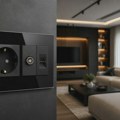 Smart Home System: Pametne utičnice koje daju potpunu kontrolu
