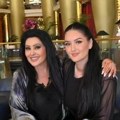„Zahvaljujem se Bogu“: Oglasila se ćerka Dragane Mirković nakon što je nagovorila majku na razvod