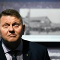 Zalužni: Ukrajina nikada neće ući u NATO