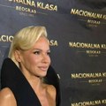 “Svaki put kad pređem… zaledim se od straha”: Nataša Bekvalac priznala kroz šta prolazi mesecima: “Da li vi?”
