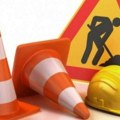 Potpuna obustava saobraćaja na putu Sjenica – Novi Pazar zbog asfaltiranja