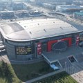 Nova: Partizan gubi pravo ekskluzivnog korišćenja „Arene“
