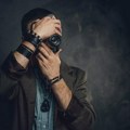 Окупљања још нису ни почела, камере су спремне: Полиција најавила снимање скупова у Зрењанину Полиција снима...