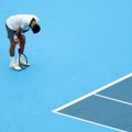 Novak otkrio da ima zdravstveni problem: Muči me već godinama