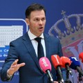 Mali: Još jedno ispunjeno obećanje, na listu stavljeno 18 novih lekova