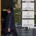 Тужилаштво тражи казну затвора за осумњичене за напад у парку на Новом Београду