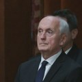 Andraš Baka stupio na dužnost predsednika Mađarske