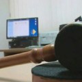 Društvo sudija Srbije traži više vremena za raspravu tokom javnog slušanja o Pravosudnoj akademiji