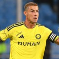 Ronaldo totalno promenio imidž i zakoračio ka večnosti, izgleda mlađe nego protiv Partizana pre 24 godine