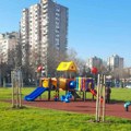 Opština Pantelej planira novo igralište u Donjoj Vrežini