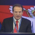 Karić na Danima banice: Kroz istorijske uspone i padove, srpska porodica je očuvala tradiciju