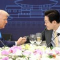 Dogovor o unapređenju mira na Korejskom poluostrvu