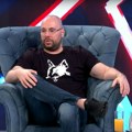 Zvezdan Slavnić ulazi u Elitu 10? Bivši rijaliti učesnik objavom izazvao haos na mrežama: "Poslednje pripreme"