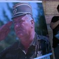 Hiljade građana na Palama odalo počast Ratku Mladiću