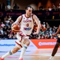Košarkaši Hrvatske velikim preokretom stigli nadomak plasmana na Mundobasket