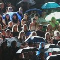 "Više od igre" pod svetlima agregata: Završen Međunarodni, a počeo Niški filmski festival (VIDEO)