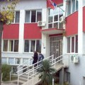 Sajam zapošljavanja u Žitorađi, posao za oko 100 radnika