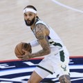 Zna se ko je sledeći na tapetu NBA posle Klipersa