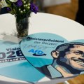 Izlazne ankete: AfD ubedljivo prvi u Saksoniji-Anhalt, neizvesno da li može sam da formira pokrajinsku vladu