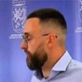 Ogoljeno lice blokadera! Odbornik Ujedinjenih: “Ratko Mladić je bio zločinac i krvolok”