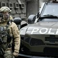 Velika akcija u Dimitrovgradu: Posle dojava o bombama, provereno 28 škola, vrtića i jaslica