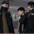Uhapšen Moldavac zbog pokušaja atentata na ruskog oficira po naređenju ukrajinski službi