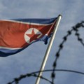 Severna Koreja širi nuklearni program: IAEA otkrila nove aktivnosti koje izazivaju ozbiljnu zabrinutost