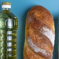 Kompanije upozoravaju da će inflacija cena hrane u Velikoj Britaniji dostići šest odsto