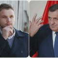 Dodik se obrušio na Stanivukovića: „Ovaj mali dreči tamo da će biti ‘sigurno premijer’ – nema od toga ništa“