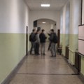 Vršnjačko nasilje u Tehničkoj školi u Ivanjici: Petnaestogodišnjak zadobio telesne povrede