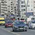 Stižu prve kazne za deljenje prevoza preko BlaBlaCar
