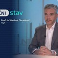 Srbija je naša zajednička kuća