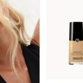 „Skin-like“ ten nije nedostižan ni kod zrelije kože, uz pravi tečni puder