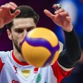 Poljska u četvrtfinalu Evropskog prvenstva