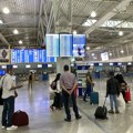 Nema više flašica od 100 ml - Veliki aerodrom uveo novo pravilo za ručni prtljag