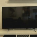 Pozivom na TV duel, Vučić pokušao da ‘sveukuljučujuću’ studentsku kampanju pretvori u lični duel