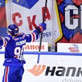 Horor! Medved rastrgao oca poznatog sportiste: Čovek je otišao na pecanje, a onda je na njega nasrnula zver...