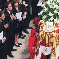 Odbili poslednju želju princeze Dajane na sahrani: Njen brat obelodanio šta je tražila od porodice