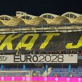 Vučinić posle Kipra: Leteli smo do preokreta na krilima navijača!