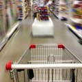 Nemačka na nogama: Poznati gigant preuzima poznate supermarkete, ali pod ovim uslovom