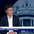SNS u televizijskim debatama cilja lenje i kolebljive birače